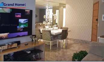 Imagem 4: Apartamento 4 quartos em Praia da Costa