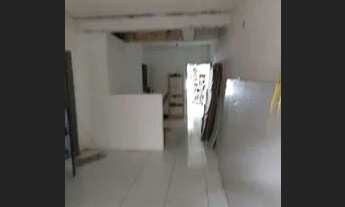 Imagem 4: VENDO PONTO COMERCIAL COM CASA NO PRIMEIRO ANDAR