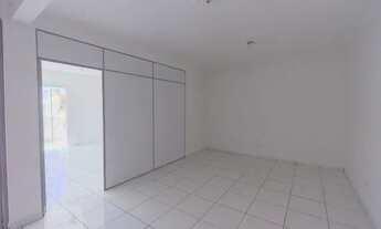 Imagem 4: Apartamento para Aluguel - Bairro Alto, 2 Quartos, 74 m2