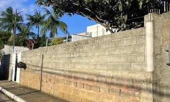 Imagem 5: Alugo casa bairro serraria