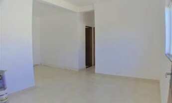 Imagem 3: Casa na praia em Itanhaém