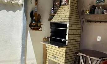 Imagem 5: Sobrado para aluguel com 2 quartos Bosque dos ipês