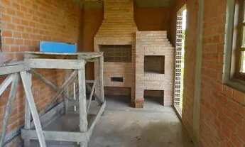 Imagem: 03 hectares com casa em Itaara - RS