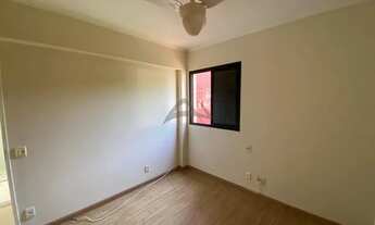 Imagem 3: Apartamento - Bosque - Campinas