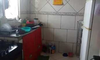 Imagem 6: Vende-se uma casa