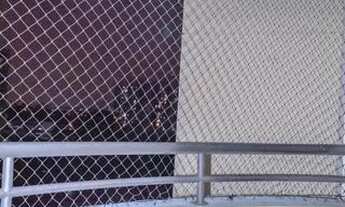 Imagem 7: Apartamento para Aluguel - Tatuapé, 2 Quartos, 60 m2