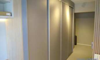 Imagem 3: APARTAMENTO - PINHEIROS - SP