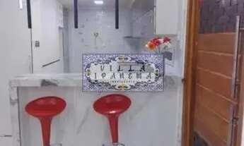 Imagem 7: EXCELENTE APARTAMENTO, FUNDOS, BEM SILENCIOSO!