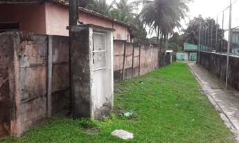 Imagem 6: IMB - CASA À VENDA EM DIAS D'AVILA