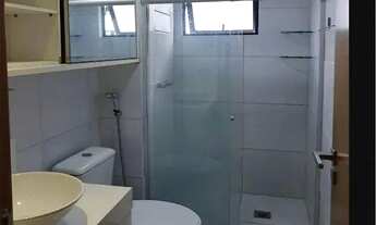 Imagem: Vendo Apartamento em Casa Forte de 40m2