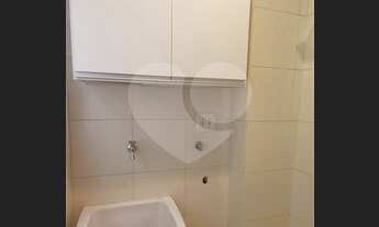 Imagem 6: Taubaté - Apartamento Padrão - Jardim dos Estados