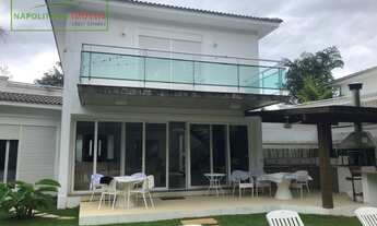 Imagem: CASA EM CONDOMÍNIO PRAIA DA BALEIA