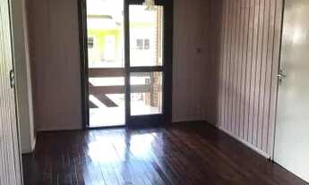 Imagem 4: Casa Charqueadas Caxias do Sul