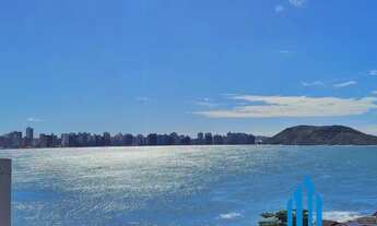 Imagem 2: Apartamento de 2 quartos sendo 1 suite a venda, 74,03M² na Praia da Virtudes, Centro - Gu