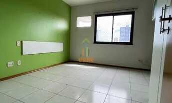 Imagem 7: Apartamento à venda, São Brás Belém PA