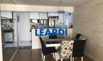 Imagem: APARTAMENTO - CENTRO - SP