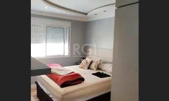 Imagem 7: Apartamento em Marechal Rondon