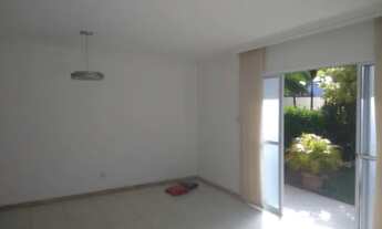 Imagem 2: Casa Locação Stella Maris 4/4 Excelente!!!