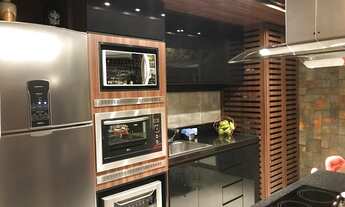 Imagem 3: PORTO ALEGRE - Apartamento Padrão - PETROPOLIS