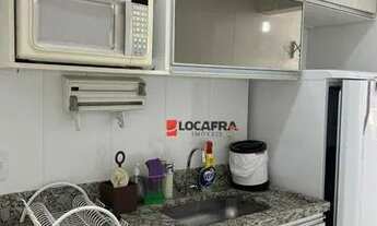 Imagem 3: BELISSIMO APTO DISPONIVEL PARA LOCAÇÃO