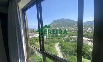 Imagem 5: Apartamento a venda em Rio de Janeiro