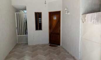 Imagem 2: Casa Condominio Casa em condomínio com 3 dormitórios