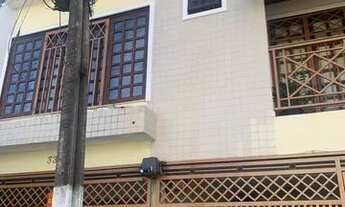 Imagem 2: Alugo apartamento de 3/4 na Pariquis