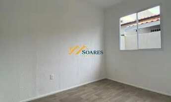 Imagem 3: Casa de condomínio para aluguel com 2 quartos