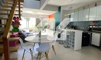 Imagem 5: Casa à venda no bairro das Palmeiras