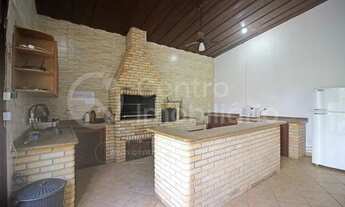 Imagem 5: CASA à venda com piscina e 8 quartos em Itanhaém, no bairro Praia do Sonho