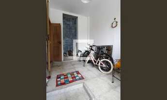 Imagem 2: Casa para Aluguel - Sousas, 3 Quartos, 188 m2