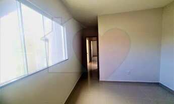 Imagem 7: Casa em Condomínio para Venda em Cabo Frio, Long Beach (Tamoios), 2 dormitórios, 1 suíte