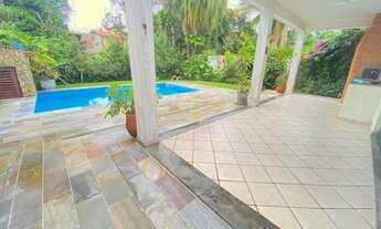 Imagem 2: Casa em Riviera de São Lourenço, para locação de final de semana, carnaval é temporada