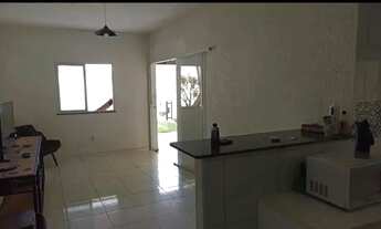 Imagem 7: CASA A VENDA NO ANCURI | REPASSE