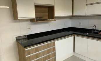 Imagem 5: VENDE-SE Casa em Condomínio em Mirassol