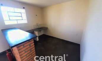 Imagem 5: APARTAMENTO PARA LOCACAO, PROXIMO A UNINOVE, 1 DORMITORIO, BAURU-SP