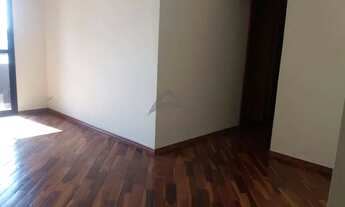 Imagem 3: Apartamento - Guanabara - Campinas