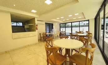 Imagem 7: More no coração do Espinheiro| Edf. Porto Arromanches| 3 Quartos(Sendo 1 suíte