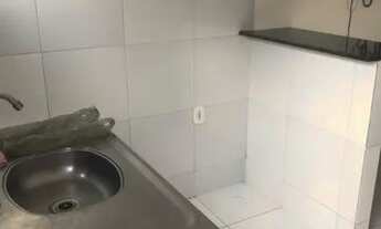 Imagem 3: Alugo quitinete Quarto com aluguel por R$500 /mês