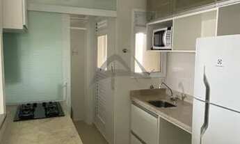 Imagem 5: Apartamento - Cambuí - Campinas