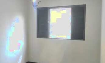 Imagem 5: Sem Fiador - Apartamento 03 Quartos - Excelente localização