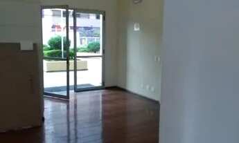 Imagem 7: Apartamento para locação ao lado do Shopping Frei Caneca!!