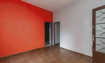 Imagem 2: Casa para aluguel tem 200 metros quadrados com 3 quartos em Perdizes - São Paulo - SP