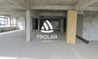 Imagem 2: Salas/Aérea com Bairro CENTRO