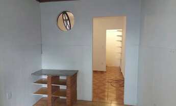 Imagem 4: Aluguel de quarto e cozinha no Jardim Vila Formosa