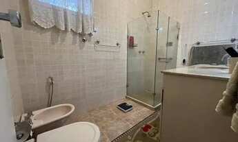 Imagem 6: Transversal nobre do Leblon. Poucos minutos do shoppping e praia