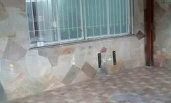 Imagem 2: Sobrado para venda tem 130 metros quadrados com 3 quartos