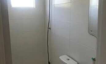 Imagem 4: Alugo apartamento