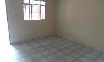 Imagem 3: Casa Terra Jardim Matarzzo