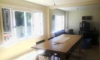 Imagem 6: Casa Comercial Universitário Caxias do Sul